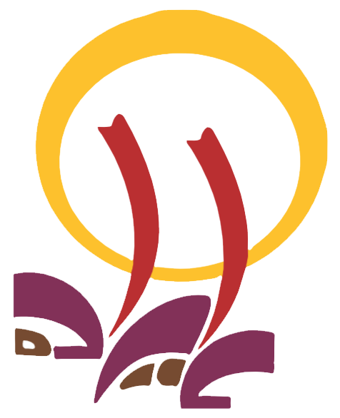 زعفران علیزاده