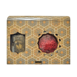 زعفران هدیه علیزاده