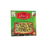 هل سبز ناب علیزاده