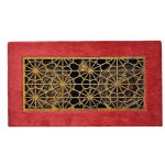 زعفران هدیه علیزاده