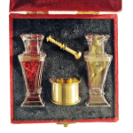 زعفران هدیه علیزاده