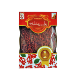 زرشک ناب علیزاده