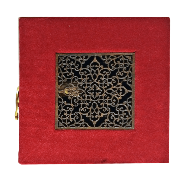 زعفران هدیه علیزاده