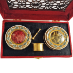 زعفران هدیه علیزاده