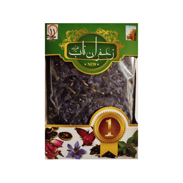 گل گاو زبان