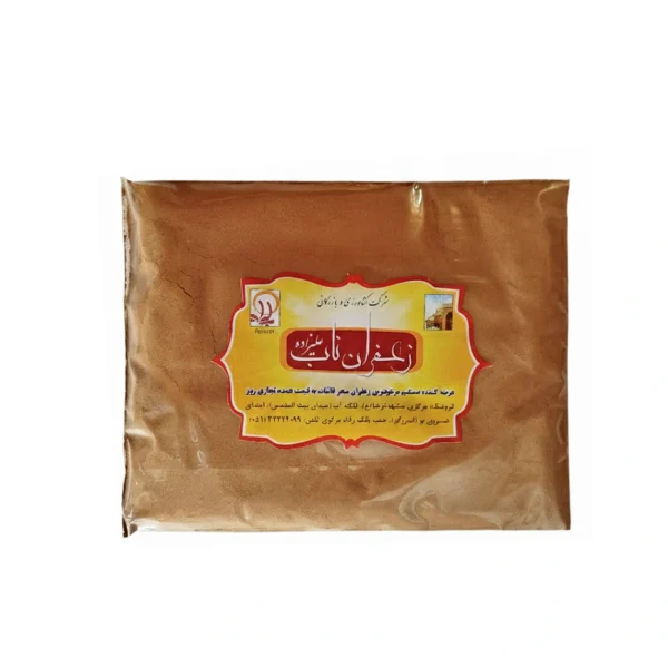 پودر دارچین 150 گرمی