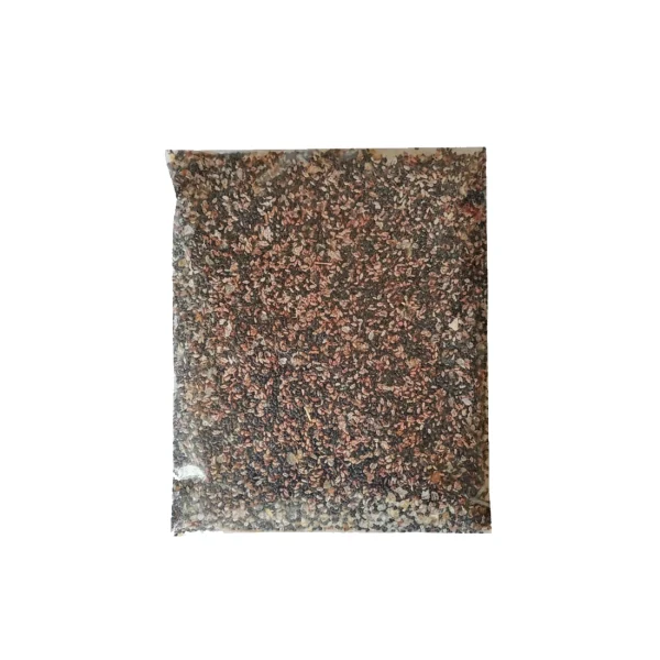 اسپند مخلوط عطری 200 گرمی