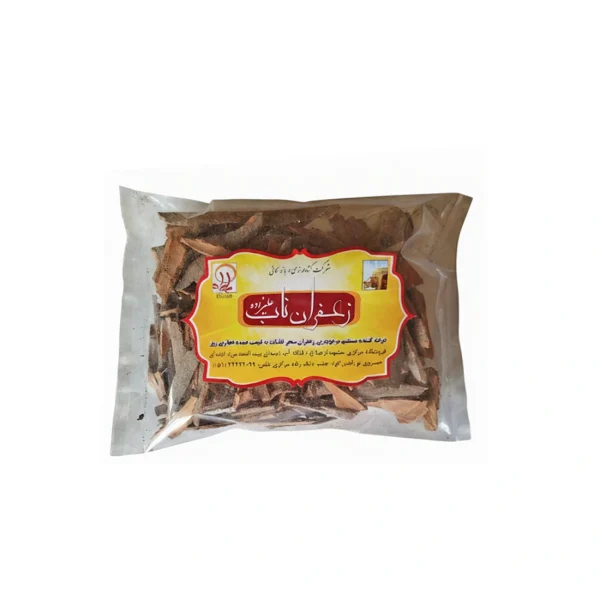 داچین شاخه قلم عطری 150 گرمی