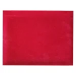 پک مخمل زعفران و هل و گل محمدی و قوری