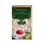 شکر پنیر پسته ای