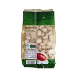 شکر پنیر پسته ای - تصویر 2