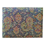 پک مخمل زعفران سرگل ممتاز دو گرم(نگین) قائنات+هل 10 گرم + گل محمدی+ هاون+قوری