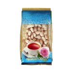 شکر پنیر گل محمدی