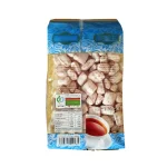 شکر پنیر گل محمدی - تصویر 2