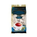 شکر پنیر هلدار