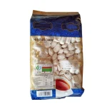 شکر پنیر نارگیلی - تصویر 2