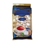 شکر پنیر نارگیلی