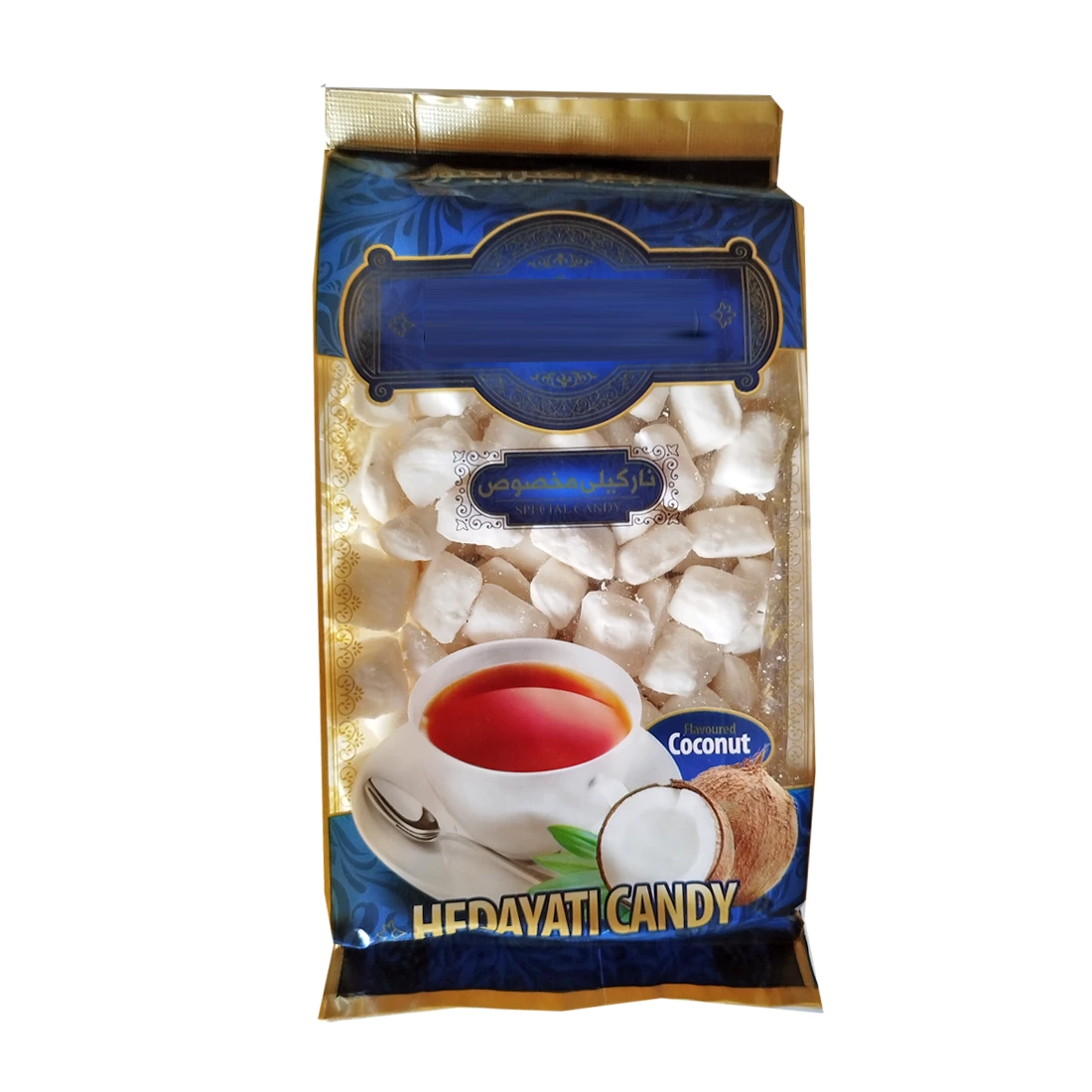 شکر پنیر نارگیلی شکر پنیر نارگیلی