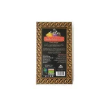 نبات 6 عددی زعفرانی دسته چوبی