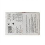 نبات زعفرانی سینی 20 عدد